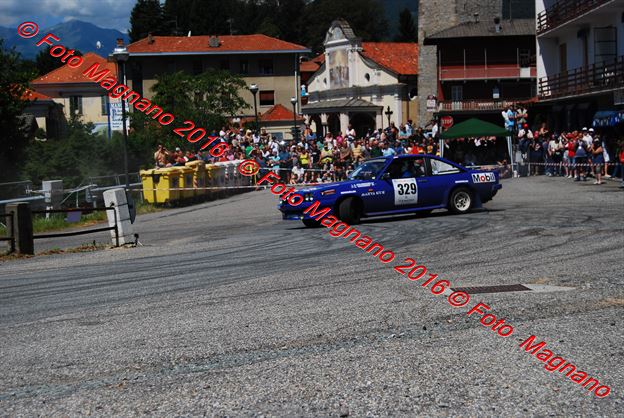 DSC_3525.JPG